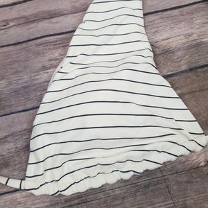Billabong Swim - Billabong bikini top Billabong Swim - Billabong bikini top